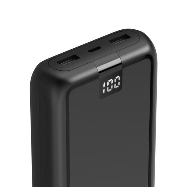 HAMA Външна батерия Power pack 