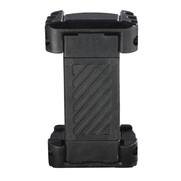 Мини статив HAMA FlexPro, За смартфони GoPro и фото камери, 27 см