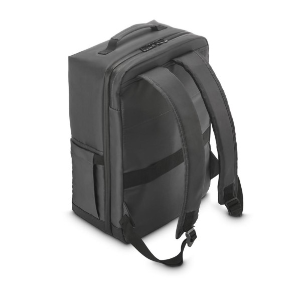 HAMA Раница за лаптоп „Traveller“, до 41 см (16,2”), антрацит