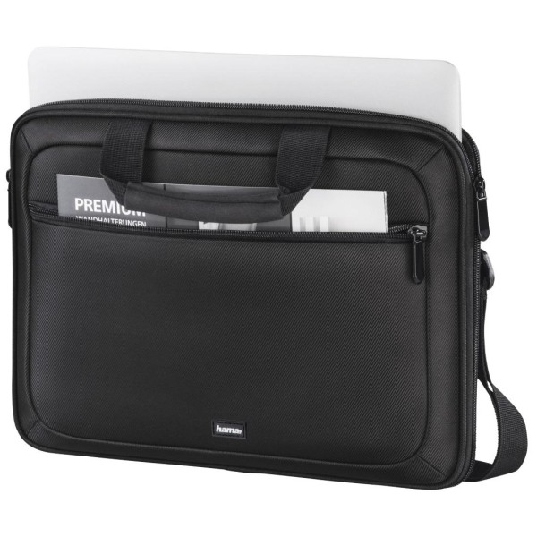 Чанта за лаптоп HAMA Nice, 36 cm (14.1