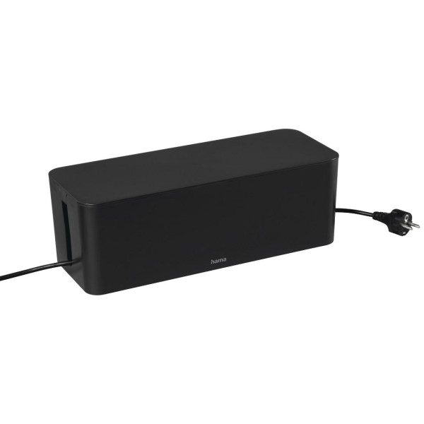 Hama кутия за кабели 