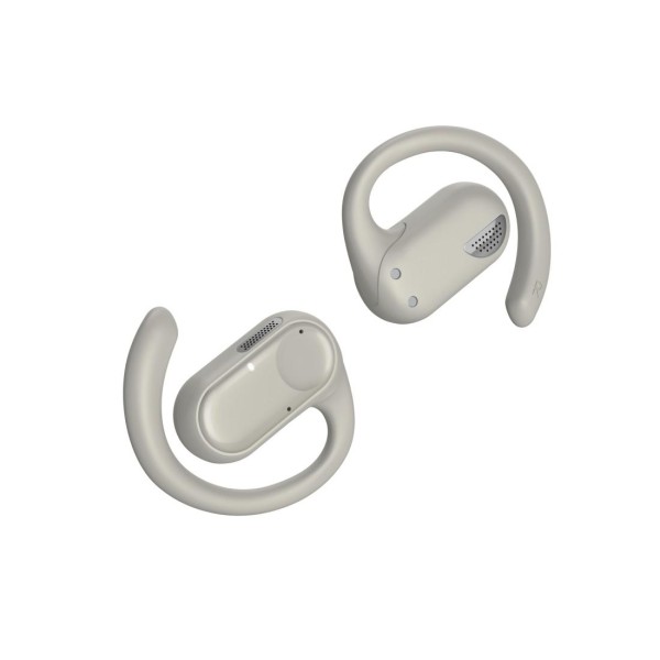 Hama Блутут слушалки Open-ear, „Spirit Open“, True Wireless, приложение