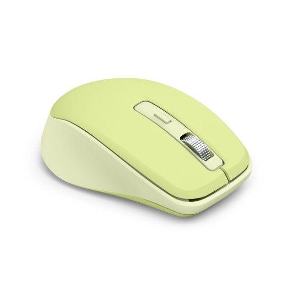 HAMA Безжична мишка „WM-450“, 2.4 GHz / Bluetooth, 7 бутона
