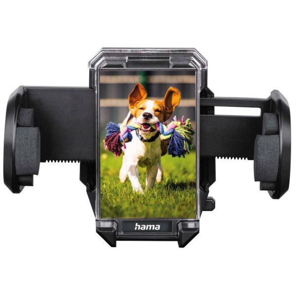 Стойка за кола HAMA 