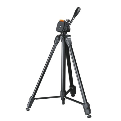 Статив / Статив (трипод) "Delta Duo 170", 62 -170 cm, 3D