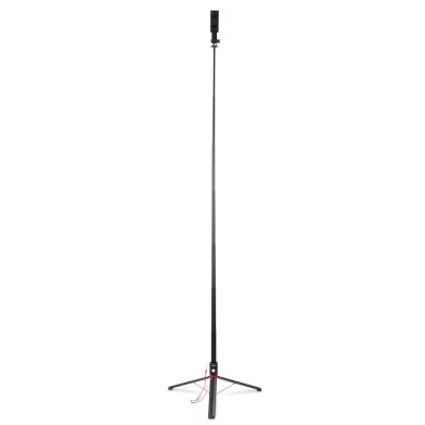 HAMA Статив (трипод) / Селфи стик, "Fancy Stand 170 II", 170 см, с Bluetooth дистанционно