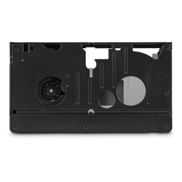 HАМА Касетен Адаптер VHS-C/VHS 