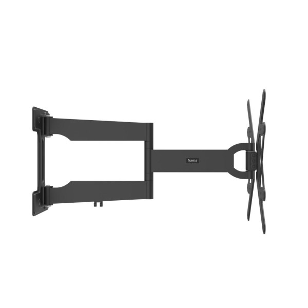 Стенна стойка за OLED телевизор FULLMOTION, 400x400, 165 см (65