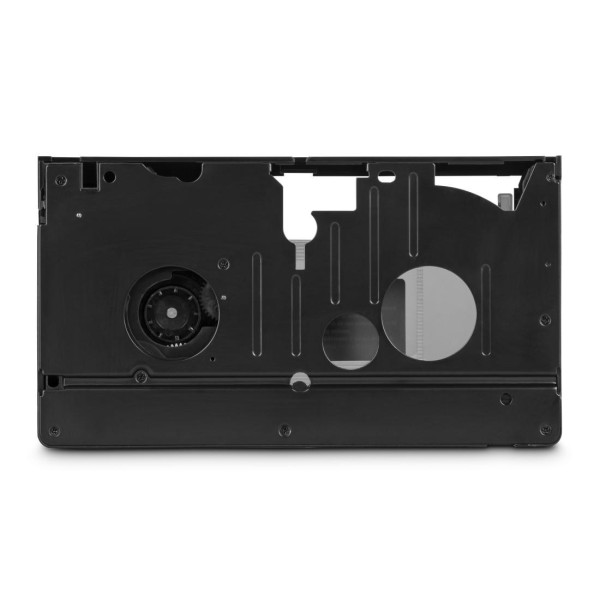 HАМА Касетен Адаптер VHS-C/VHS 