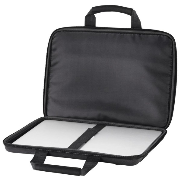 Чанта за лаптоп HAMA Nice, 36 cm (14.1