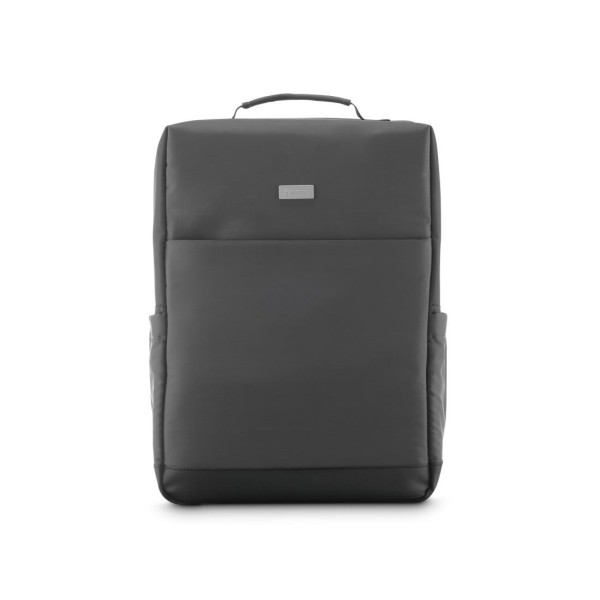 HAMA Раница за лаптоп „Traveller“, до 41 см (16,2”), антрацит