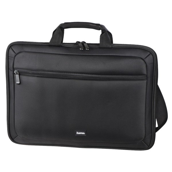 Чанта за лаптоп HAMA Nice, 36 cm (14.1