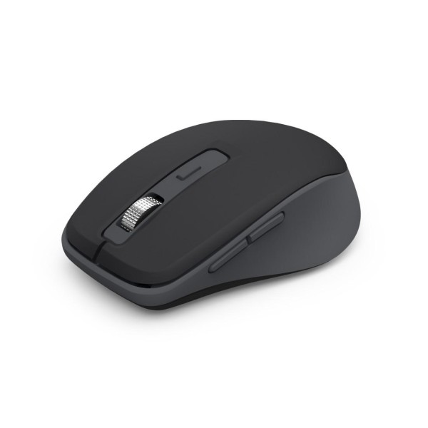 HAMA Безжична мишка „WM-450“, 2.4 GHz / Bluetooth, 7 бутона