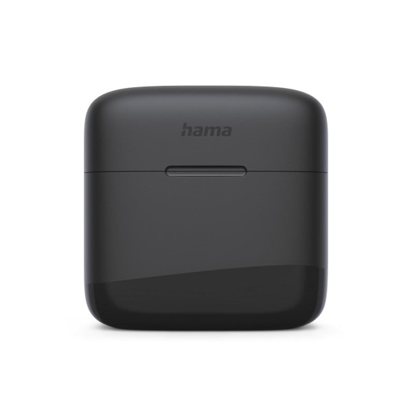 HAMA Зарядно устройство с 8 литиево-йонни батерии AAA, 780 mAh, едноканално зареждане