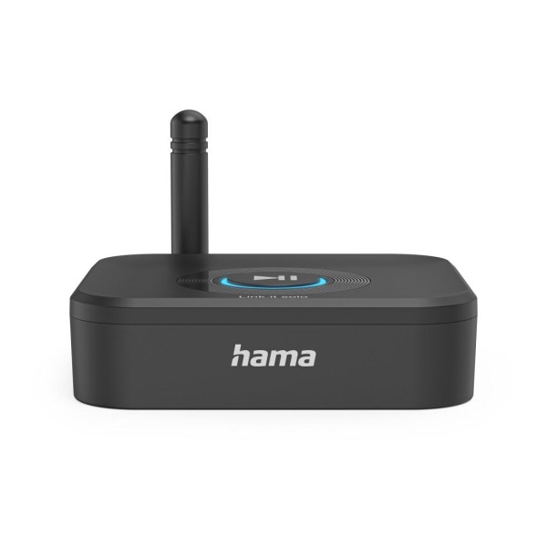 HAMA Блутут адаптер 