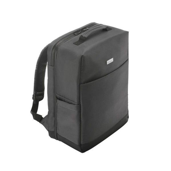 HAMA Раница за лаптоп „Traveller“, до 41 см (16,2”), антрацит