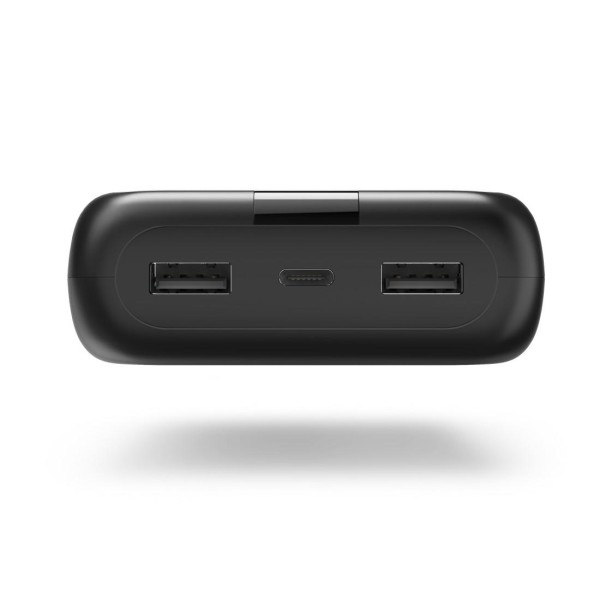 HAMA Външна батерия Power pack 