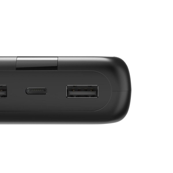 HAMA Външна батерия Power pack 