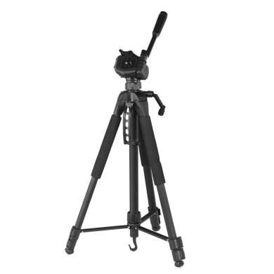 HAMA Статив / Статив (трипод) "Action Smart 165 3D", 61 -165 cm