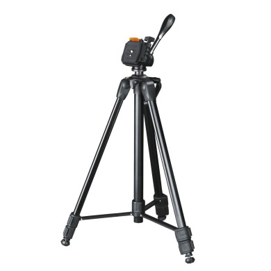 Статив / Статив (трипод) "Delta 160" 62 -160 cm, 3D
