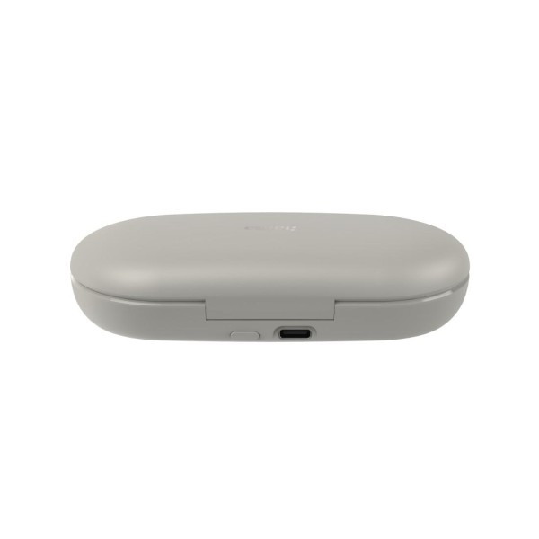 Hama Блутут слушалки Open-ear, „Spirit Open“, True Wireless, приложение