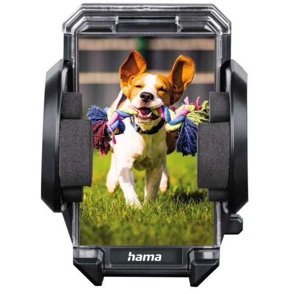 Стойка за кола HAMA 
