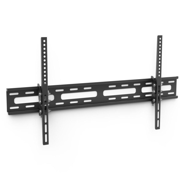 Стенна стойка за телевизор, HAMA Tilt, 165 см, 75